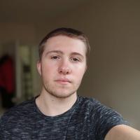 Отзыв от Альберт - Visa DTV