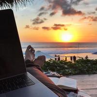 Отзыв от Вадим - Visa DTV